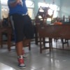 fattan