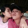 Oscakansan Rohadi
