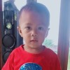 pry anto