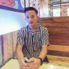 triandregunawan