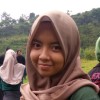 salma