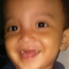 irham 