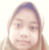 Aqila Ghania