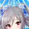 セザック
