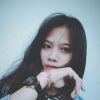 Rahmah Dina