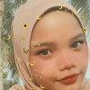 aisyah