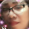 Titi Lanangon