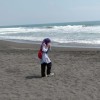 Atin Sumaryani