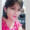siti sholihah