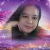 Yolan