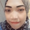 Marwiyah