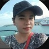 MusicFan791560143