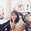 Yufita Dewi Rahmawati