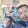 Tong Sompongo