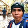 Duky Rebah Ripoh