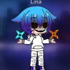 Lina