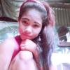 Eni Ardiani
