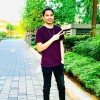 Manoj Bc