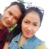 Bimo Aditya