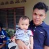 Ala Shamin Lah Shamin