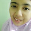 Aper Bunga