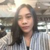 Raisa Yunita