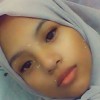 its__bell4