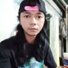 Anton