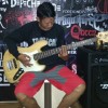 Claw Changenge