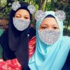 Rindu Rasullulah