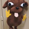 JOOX MOMO