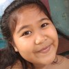 cantika