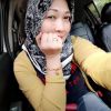 Fatin Harith