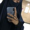 Merisa Hardyanti Halimah