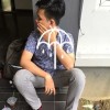 Jerry Adi Subiantoro