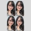 Yessy Rosyadi