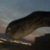 Highway Worm
