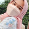 Sekar Putri Salsabila