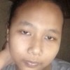 joox328774160