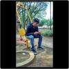 Nurholis Majid