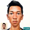 Ari Irwandi