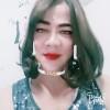 Tanaporn Sakalak