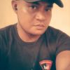 Budi Sfti