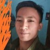 azam