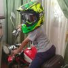 Aniezy