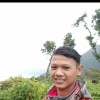 Afif Hazim