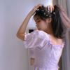 Ng Yee Jane 