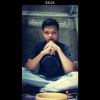 Guns Gumilar