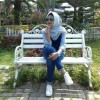 indah nirmala
