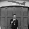 Aji Laksono